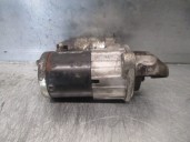 Recambio de motor arranque para mitsubishi asx (ga0w) challenge 2wd referencia OEM IAM M000T33771 1810A1 