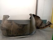 Recambio de paso rueda delantero derecho para chevrolet camaro 3.8 referencia OEM IAM 10296525 10296525 CESTA 35 - C