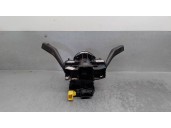 Recambio de mando luces para seat altea (5p1) 1.9 tdi referencia OEM IAM 1K0953503CQ 