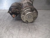 Recambio de motor arranque para mitsubishi asx (ga0w) challenge 2wd referencia OEM IAM M000T33771 1810A1 