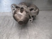 Recambio de motor arranque para mitsubishi asx (ga0w) challenge 2wd referencia OEM IAM M000T33771 1810A1 