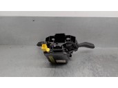 Recambio de mando luces para seat altea (5p1) 1.9 tdi referencia OEM IAM 1K0953503CQ 