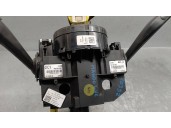 Recambio de mando luces para seat altea (5p1) 1.9 tdi referencia OEM IAM 1K0953503CQ 