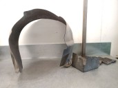 Recambio de paso rueda delantero izquierdo para chevrolet camaro 3.8 referencia OEM IAM 10296526 10296526 CESTA 35 - C