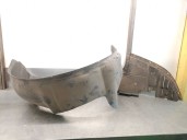 Recambio de paso rueda delantero izquierdo para chevrolet camaro 3.8 referencia OEM IAM 10296526 10296526 CESTA 35 - C