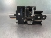 Recambio de maneta interior trasera izquierda para mitsubishi asx (ga0w) challenge 2wd referencia OEM IAM 5716A479XB  