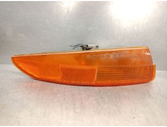 Recambio de piloto delantero derecho para chevrolet camaro 3.8 referencia OEM IAM 16523834 