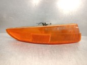 Recambio de piloto delantero derecho para chevrolet camaro 3.8 referencia OEM IAM 16523834 