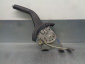 Recambio de palanca freno de mano para mitsubishi asx (ga0w) challenge 2wd referencia OEM IAM 4815A062XA  