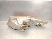 Recambio de piloto delantero derecho para chevrolet camaro 3.8 referencia OEM IAM 16523834 