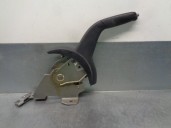 Recambio de palanca freno de mano para mitsubishi asx (ga0w) challenge 2wd referencia OEM IAM 4815A062XA  