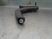 Recambio de palanca freno de mano para mitsubishi asx (ga0w) challenge 2wd referencia OEM IAM 4815A062XA  