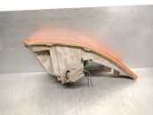 Recambio de piloto delantero derecho para chevrolet camaro 3.8 referencia OEM IAM 16523834 