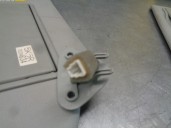 Recambio de parasol derecho para mitsubishi asx (ga0w) challenge 2wd referencia OEM IAM 7620A634HA  