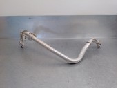 Replacement air conditioning hoses for Seat Tarraco (KN2) 1.5 16V TSI ACT OEM IAM reference 5QB816738A 