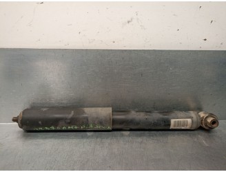 Recambio de amortiguador trasero derecho para peugeot 3008 ii suv (mc_, mr_, mj_, m4_) 1.6 thp 165 (m45gyw, m45gzw, m45gyv) refe