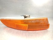 Recambio de piloto delantero derecho para chevrolet camaro 3.8 referencia OEM IAM 16523834 