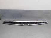 Recambio de rejilla delantera para chevrolet spark 1.2 cat referencia OEM IAM 96686985 