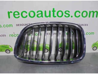 Recambio de rejilla delantera para bmw serie 5 gran turismo (f07) 535d referencia OEM IAM   