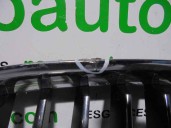 Recambio de rejilla delantera para bmw serie 5 gran turismo (f07) 535d referencia OEM IAM 