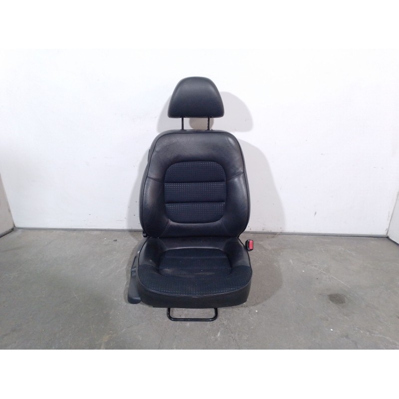 Recambio de asiento delantero derecho para peugeot 406 coupé (8c) 2.2 hdi referencia OEM IAM   