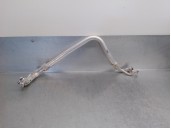 Replacement air conditioning hoses for Seat Tarraco (KN2) 1.5 16V TSI ACT OEM IAM reference 5QB816738A 