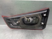 Recambio de piloto trasero izquierdo para mitsubishi asx (ga0w) challenge 2wd referencia OEM IAM 8336A087  