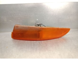 Recambio de piloto delantero izquierdo para chevrolet camaro 3.8 referencia OEM IAM 16523833  