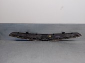 Recambio de rejilla delantera para chevrolet spark 1.2 cat referencia OEM IAM 96686985 