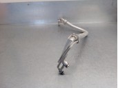 Replacement air conditioning pipes for Seat Tarraco (KN2) 1.5 16V TSI ACT OEM IAM reference 5QB816738A 