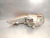 Recambio de piloto delantero izquierdo para chevrolet camaro 3.8 referencia OEM IAM 16523833 