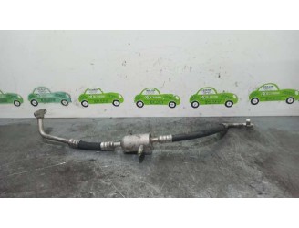 Recambio de tubos aire acondicionado para jaguar sovereign aut. x300 4.0l referencia OEM IAM C2S14206  