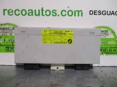 Recambio de modulo electronico para bmw serie 5 gran turismo (f07) 535d referencia OEM IAM 7258363  