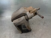 Recambio de pinza freno delantera izquierda para mitsubishi asx (ga0w) challenge 2wd referencia OEM IAM 4605A861 5736 