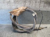 Recambio de cableado para ford transit connect (tc7) 1.8 tdci cat referencia OEM IAM 5135369 