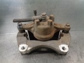 Recambio de pinza freno delantera izquierda para mitsubishi asx (ga0w) challenge 2wd referencia OEM IAM 4605A861 5736 