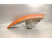 Recambio de piloto delantero izquierdo para chevrolet camaro 3.8 referencia OEM IAM 16523833  