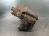 Recambio de pinza freno delantera izquierda para mitsubishi asx (ga0w) challenge 2wd referencia OEM IAM 4605A861 5736 