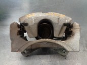 Recambio de pinza freno delantera izquierda para mitsubishi asx (ga0w) challenge 2wd referencia OEM IAM 4605A861 5736 