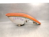 Recambio de piloto delantero izquierdo para chevrolet camaro 3.8 referencia OEM IAM 16523833 