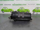 Recambio de soporte filtro gasoil para renault master ii phase 2 caja cerrada 3.0 dci diesel cat (zd3) referencia OEM IAM 820041