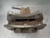 Recambio de pinza freno delantera izquierda para mitsubishi asx (ga0w) challenge 2wd referencia OEM IAM 4605A861 5736 