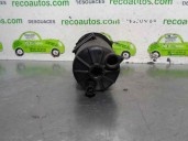 Recambio de soporte filtro gasoil para renault master ii phase 2 caja cerrada 3.0 dci diesel cat (zd3) referencia OEM IAM 820041