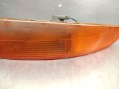 Recambio de piloto delantero izquierdo para chevrolet camaro 3.8 referencia OEM IAM 16523833  