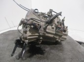 Recambio de caja cambios para toyota carina (t19) 1.6 16v cat referencia OEM IAM Z60312332  