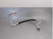 Replacement air conditioning pipes for SEAT Tarraco (KN2) 1.5 16V TSI ACT OEM IAM reference 5QF816721AB 