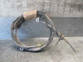 Recambio de cableado para ford transit connect (tc7) 1.8 tdci cat referencia OEM IAM 5135369  