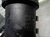 Recambio de soporte filtro gasoil para renault master ii phase 2 caja cerrada 3.0 dci diesel cat (zd3) referencia OEM IAM 820041