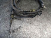 Recambio de cableado para ford transit connect (tc7) 1.8 tdci cat referencia OEM IAM 5135369 