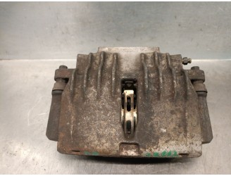 Recambio de pinza freno delantera derecha para chevrolet camaro 3.8 referencia OEM IAM 18023939 18042492 